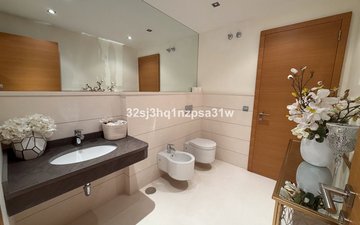 Property slide 16