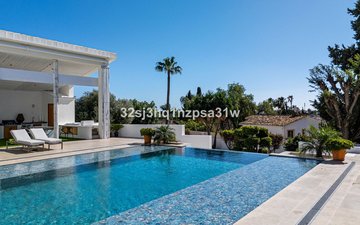 Property slide 18
