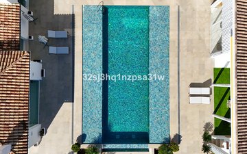 Property slide 19