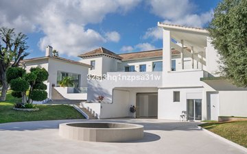 Property slide 2