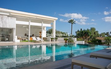 Property slide 20