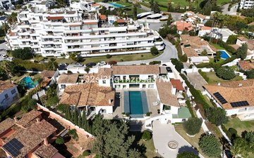 Property slide 22