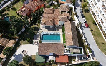Property slide 24