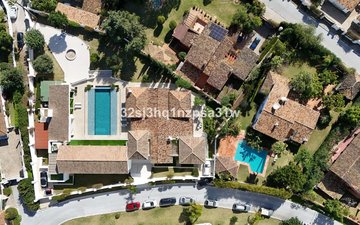 Property slide 25