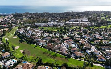 Property slide 26
