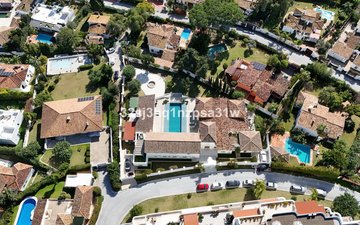 Property slide 27