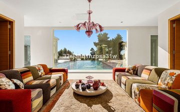 Property slide 4