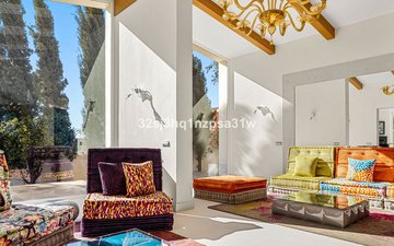 Property slide 5