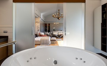 Property slide 9