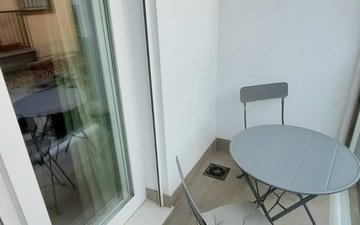 Property slide 4