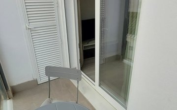 Property slide 6