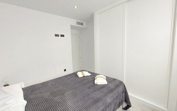 Property slide 7