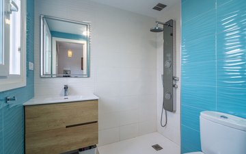 Property slide 12