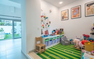 Property slide 18