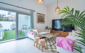 Property slide 2