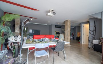 Property slide 23