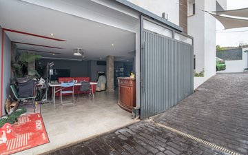 Property slide 25