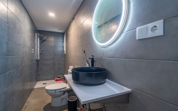 Property slide 26