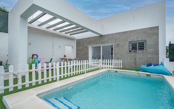 Property slide 27