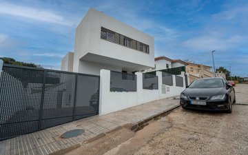 Property slide 34