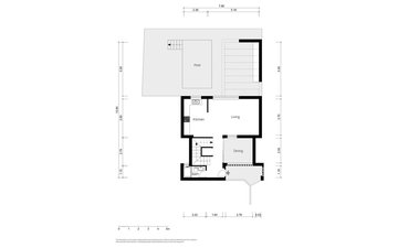 Property slide 37