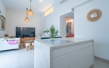 Property slide 5
