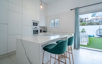 Property slide 6