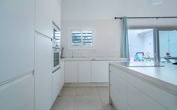 Property slide 7