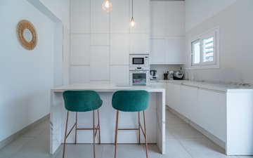 Property slide 8