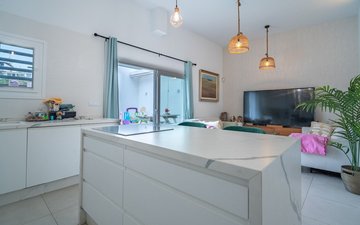Property slide 9