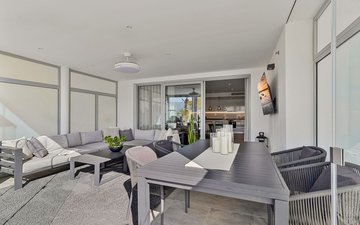 Property slide 14