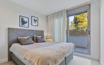 Property slide 15