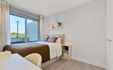 Property slide 20