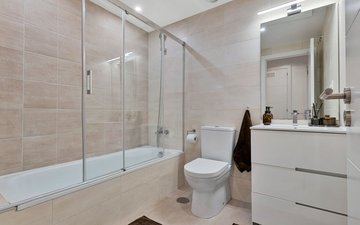 Property slide 22