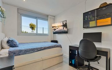 Property slide 23