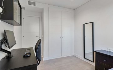 Property slide 24