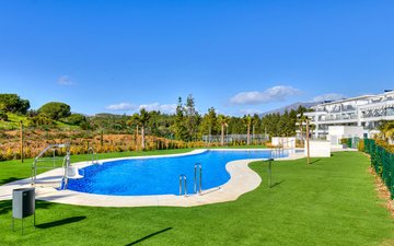 Property slide 27