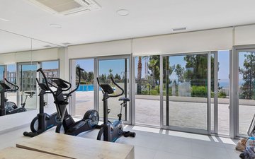 Property slide 30