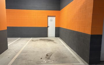 Property slide 35