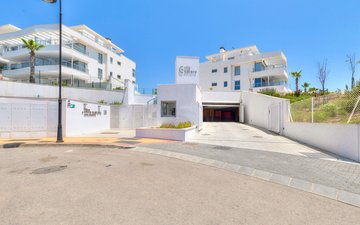 Property slide 36