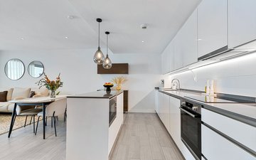 Property slide 7