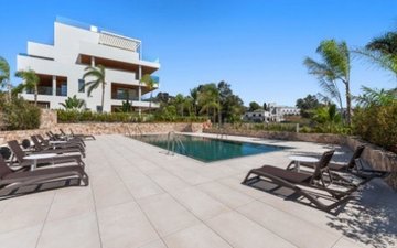 Property slide 11