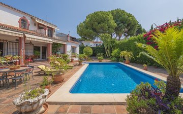 Property slide 1