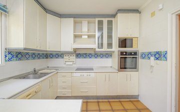 Property slide 11