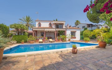 Property slide 15