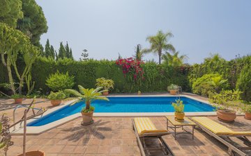Property slide 2