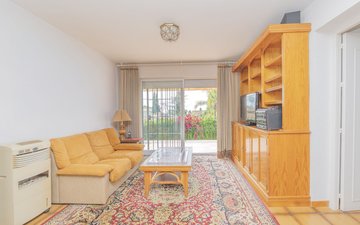 Property slide 26