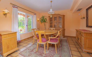 Property slide 30
