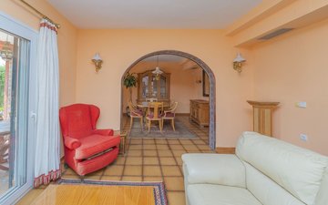Property slide 34