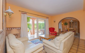 Property slide 35